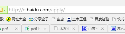 有哪些《七龙珠》迷才懂的梗？