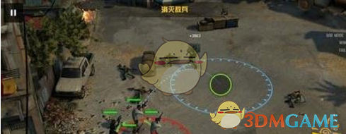 大陆出版的图书有哪些令你印象深刻的封面设计？