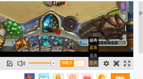 周天勇：中美贸易战 单对多贸易对垒场景的应急出牌