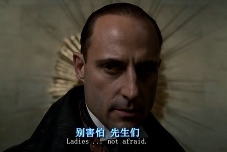 古代铜钱一贯一贯的算，怎么避免有人偷偷少给几枚铜钱呢？