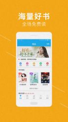 科技界，又痛失一位专家！突发讣告，闵应骅逝世