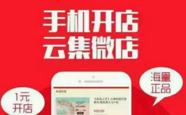 69岁奶奶一场长达50年的爱情