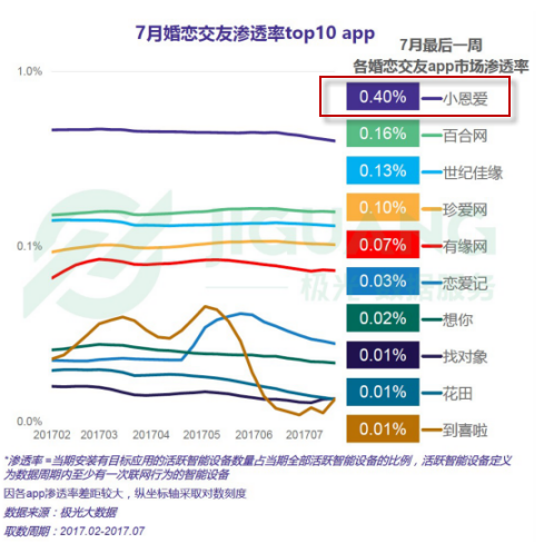 中方绝不牺牲原则立场与美达成协议