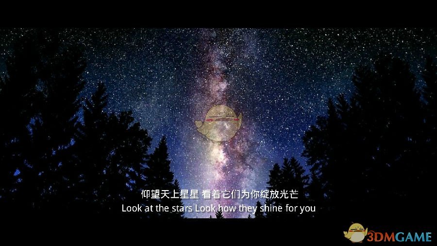 如何评价 1 月 30 日股市上涨百分之十的英伟达继续下跌百分之四？