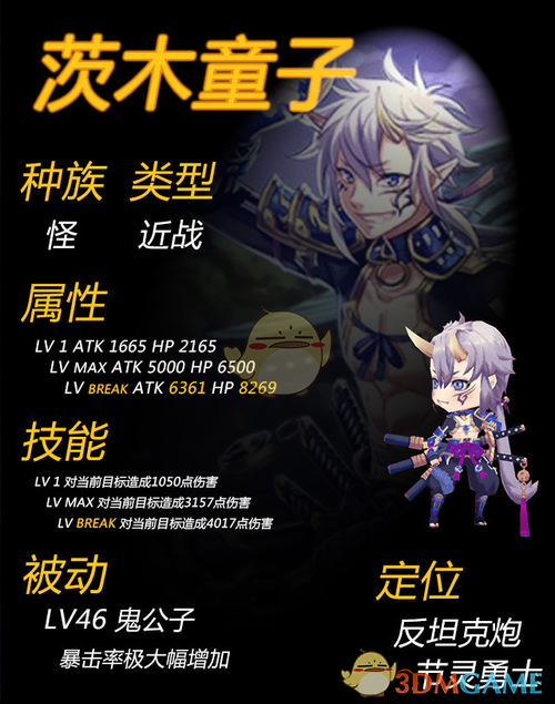 反复播放张凌赫横屏抖音