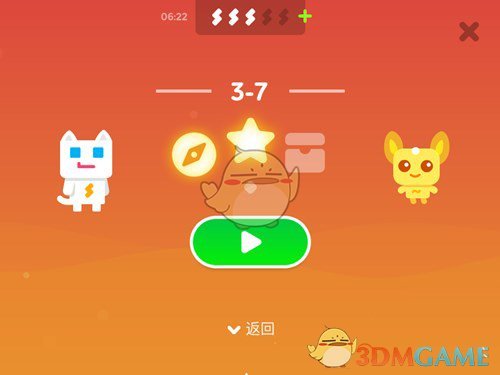 什么原因导致《守望先锋》走向没落？