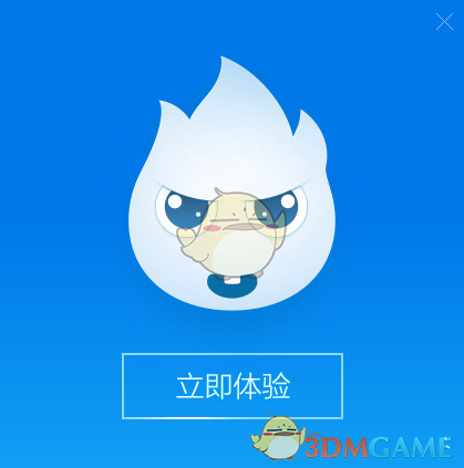 感觉大家都在不约而同地变淡