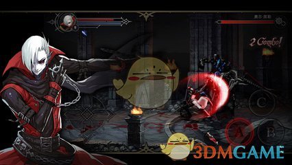 第9轮油价调整 每升涨0.06元