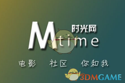 24-25 赛季 NBA 常规赛快船 124:119 勇士，如何评价这场比赛？