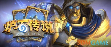 “锋芒力量 炬火荣光”——2024年度“津城警星·最美刑警”发布仪式圆满落幕