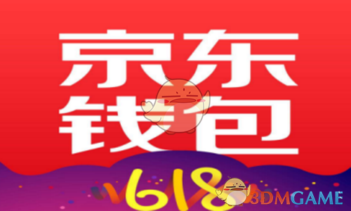 纳指科技指数收涨超4.9%