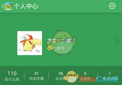 你见过最漂亮的猫长什么样子？）