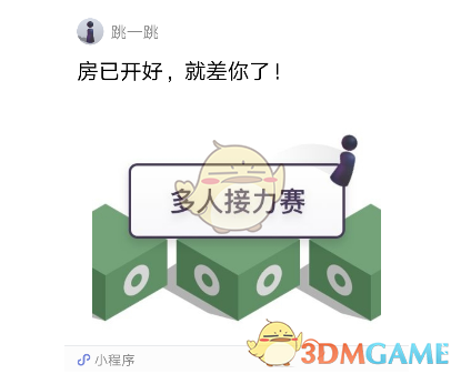 怎么理解鸟山明说的「一个漫画家，如果只对漫画感兴趣，是画不出好漫画的」？