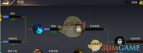 视频号带货，“消失”的小杨哥即将卷土重来？ | BUG