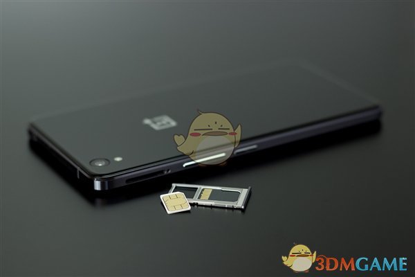 我国53万儿童“性早熟”：催熟孩子的，不是鸡肉和豆浆，而是这4个因素