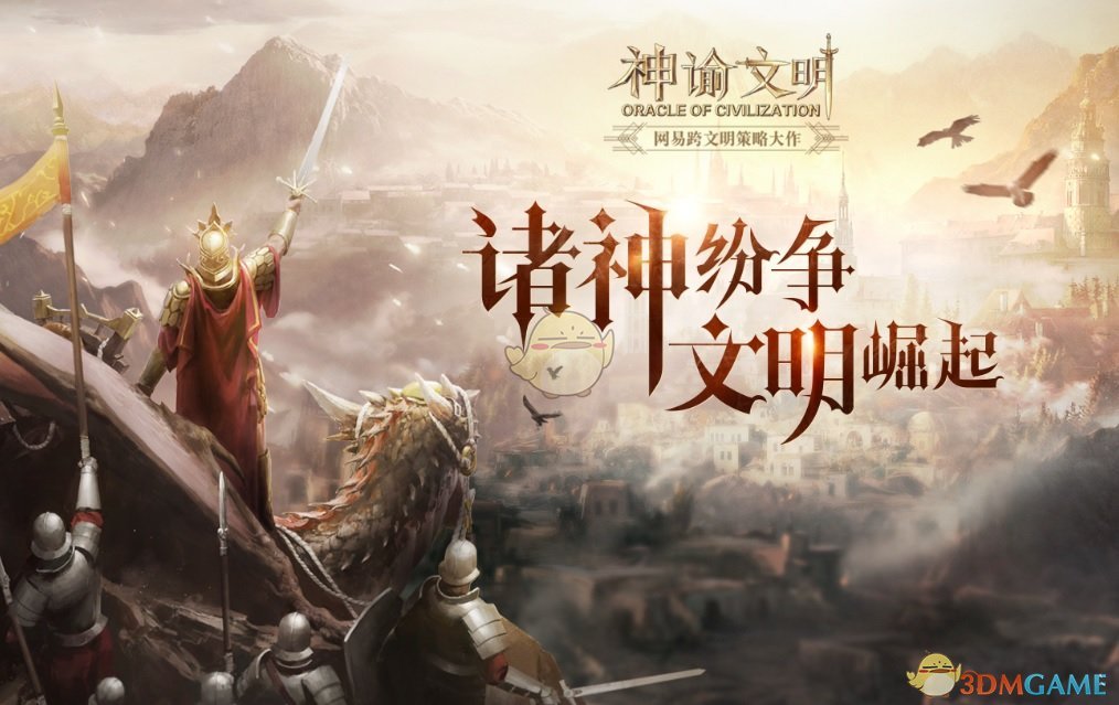 小猫踏青回来了，网友：这是被青踏了？