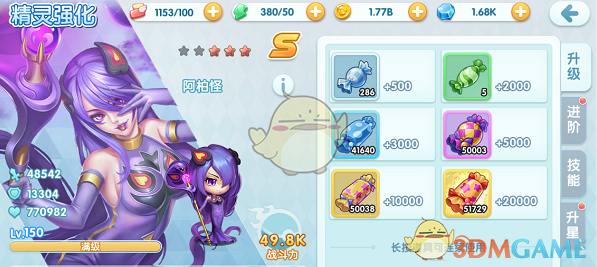 《火影忍者》里有哪些未解之谜？