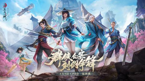 百度没被抛弃！仍为苹果AI合作伙伴，DeepSeek预言成功