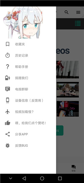 如何评价海外顶流网络主播「甲亢哥」Speed 于 4 月 11 日在蒙古国的直播？
