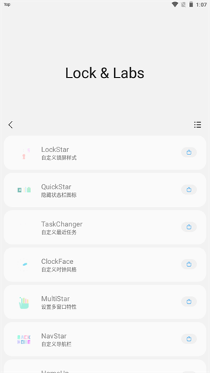 为什么很多玩《英雄联盟》的男生都喜欢卡莎这名英雄？