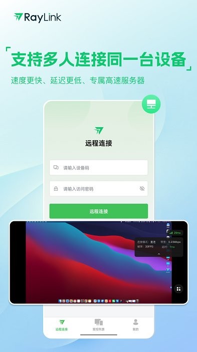 你遇到过最奇葩的事情是什么?