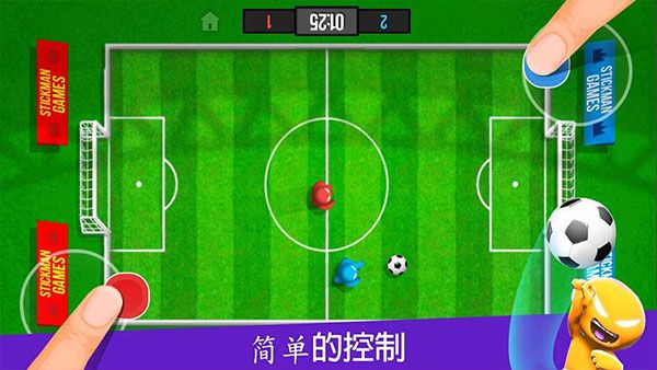 女生最迷人的部位 原来是这些呀 真实