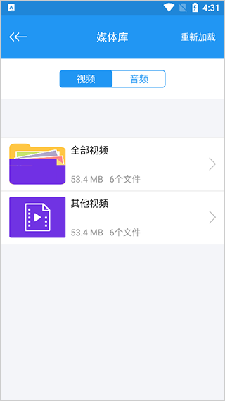 PCS（Pcs.是什么意思）